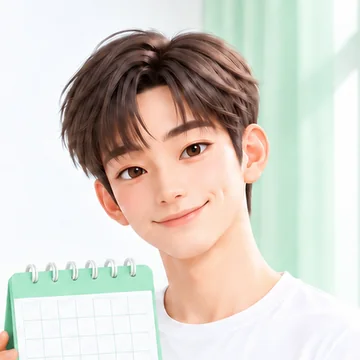 SKT 결제 뒤 다음 달 요금 안내 그림