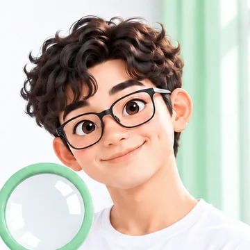 SKT T world 남은 한도 확인 안내 그림