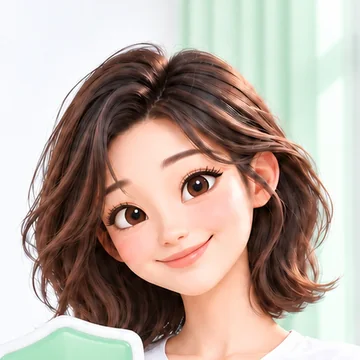 SKT 요금이 밀린 뒤 한도 안내 그림